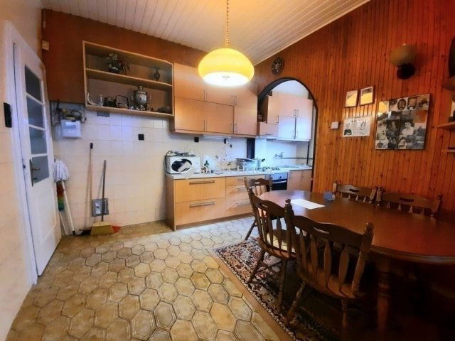 Eladó családi ház, Budapesten, XVII. kerületben 129.9 M Ft