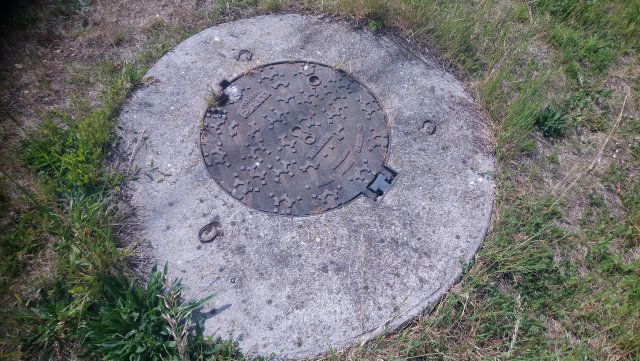 Eladó telek, Abádszalókban 3.5 M Ft / költözzbe.hu