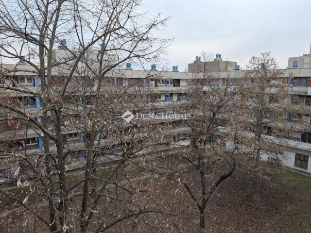 Eladó téglalakás, Budapesten, XIX. kerületben 51.5 M Ft