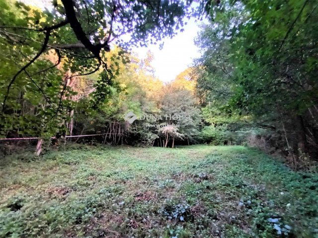 Eladó telek, Kesztölcön 9.9 M Ft / költözzbe.hu