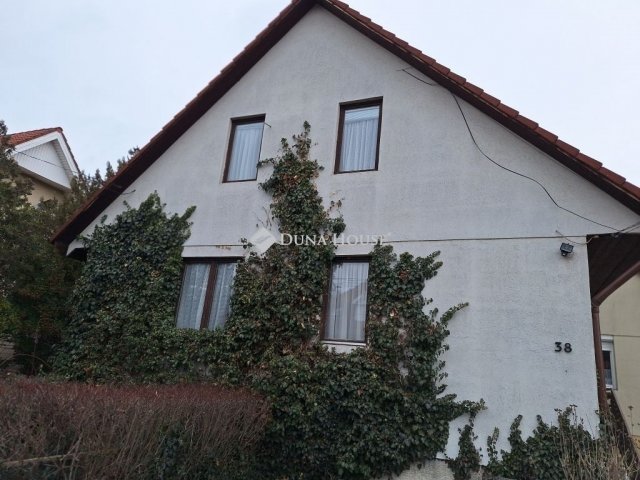 Eladó ikerház, Budapesten, XVI. kerületben 143 M Ft, 4+1 szobás
