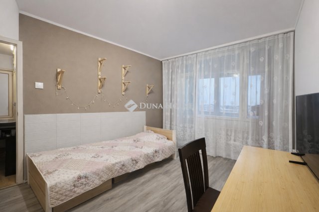 Eladó panellakás, Budapesten, III. kerületben 59.9 M Ft, 2 szobás