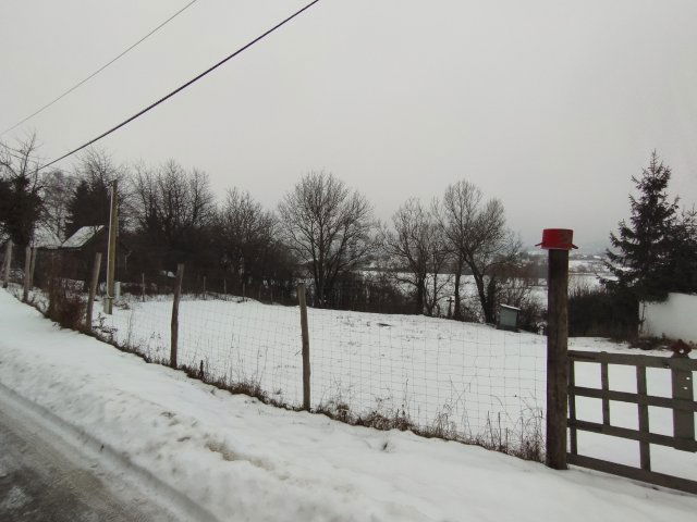 Eladó telek, Nógrádon 19.6 M Ft / költözzbe.hu