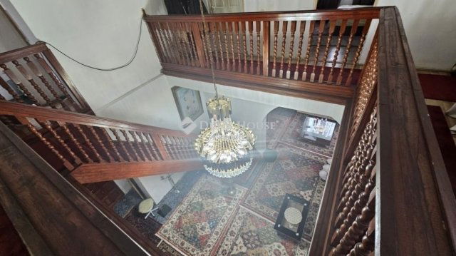 Eladó családi ház, Budapesten, XX. kerületben 139.9 M Ft