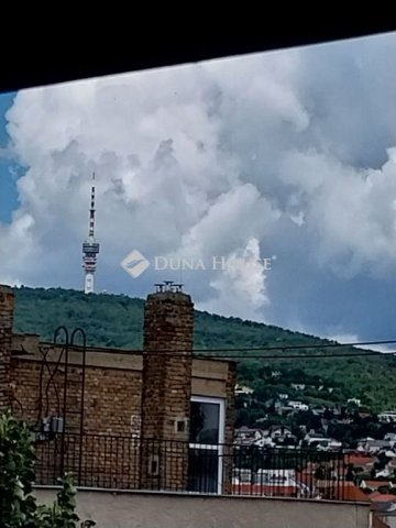 Kiadó téglalakás, albérlet, Pécsett, Kolozsvár utcában