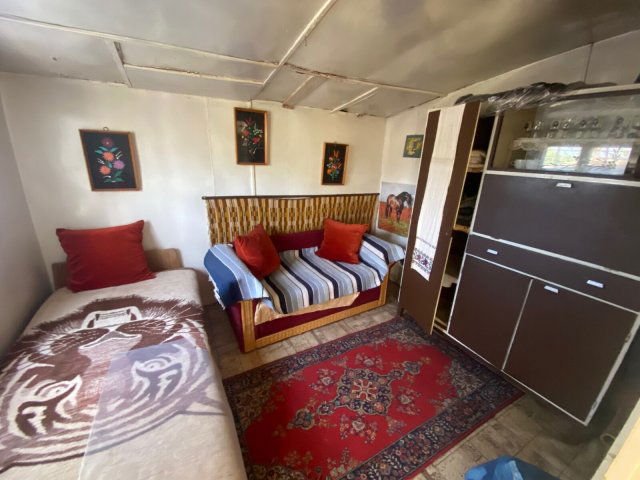 Eladó telek, Nyíregyházán 4.5 M Ft / költözzbe.hu