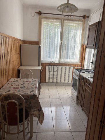 Eladó téglalakás, Budapesten, XI. kerületben 87 M Ft, 2 szobás
