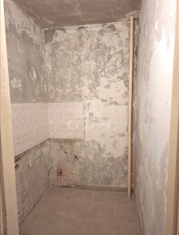 Eladó panellakás, Budapesten, VIII. kerületben 53 M Ft