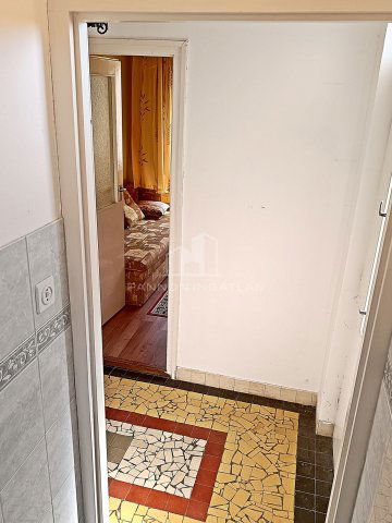 Eladó családi ház, Balatonkenesén 80 M Ft, 5 szobás