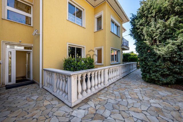 Eladó téglalakás, Budapesten, XI. kerületben 286 M Ft, 4 szobás