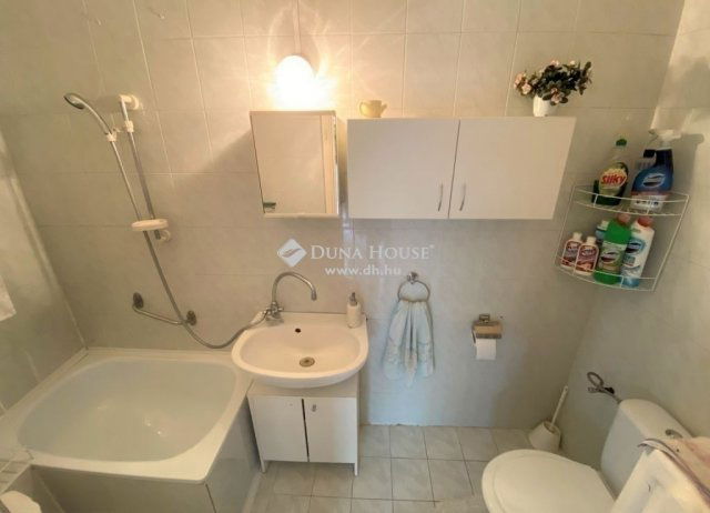 Eladó családi ház, Budapesten, XIX. kerületben 89 M Ft, 5 szobás