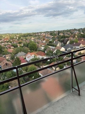 Eladó panellakás, Budapesten, XVII. kerületben 63.5 M Ft
