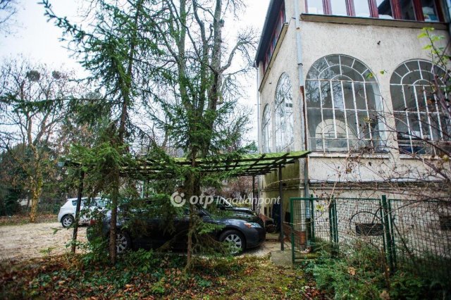 Eladó téglalakás, Budapesten, II. kerületben 99 M Ft, 3 szobás