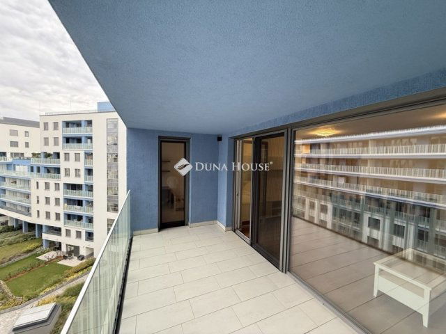 Kiadó téglalakás, albérlet, Budapesten, XIII. kerületben