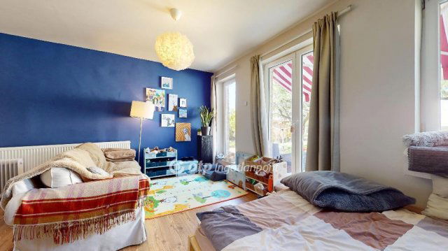 Eladó családi ház, Encsen 62.5 M Ft, 7 szobás