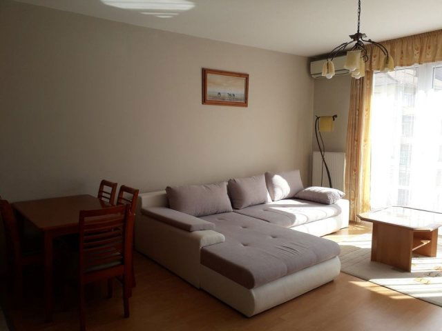 Kiadó téglalakás, albérlet, IX. kerületben, Tűzoltó utcában