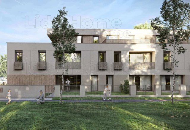 Eladó téglalakás, Mosonmagyaróváron 35.5 M Ft, 3 szobás