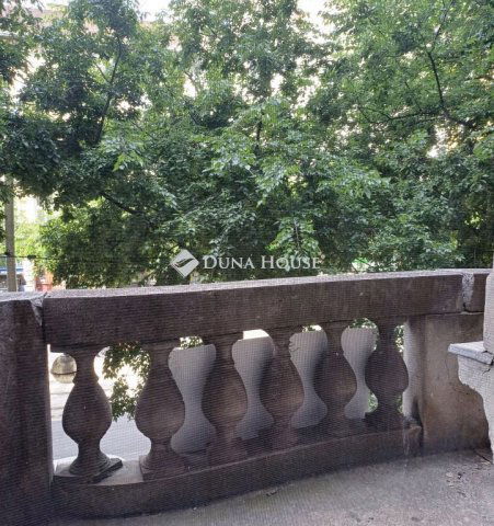 Eladó téglalakás, Budapesten, VIII. kerületben 89.9 M Ft
