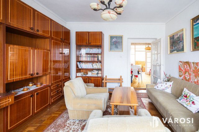 Eladó családi ház, Eleken 18.8 M Ft, 4 szobás