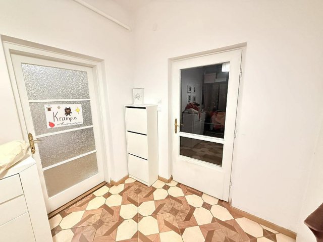 Eladó családi ház, Budapesten, XVI. kerületben 109 M Ft