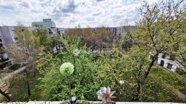 Eladó panellakás, Budapesten, XVI. kerületben 94.9 M Ft