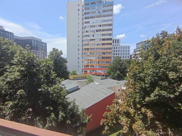 Eladó panellakás, Budapesten, VIII. kerületben 42.9 M Ft