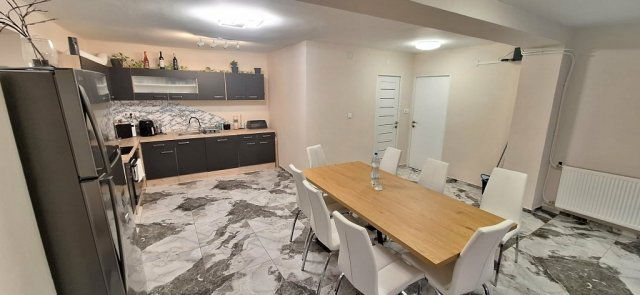 Eladó családi ház, Nagyharsányon 31.99 M Ft, 3 szobás