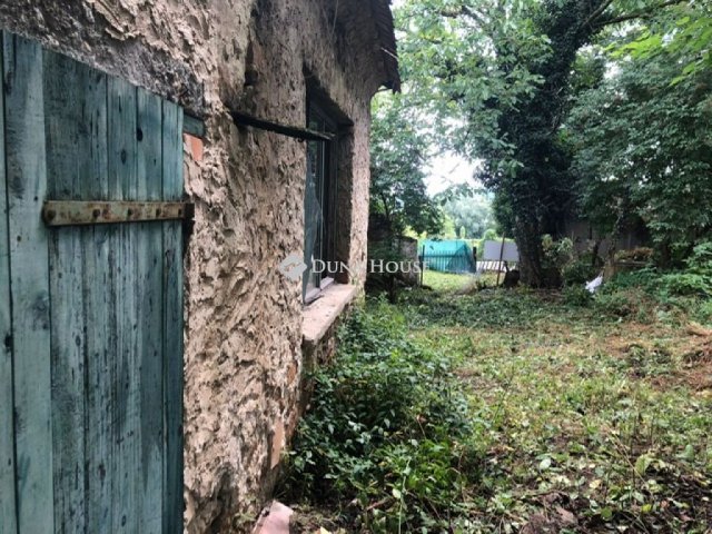 Eladó családi ház, Kékkúton 29.9 M Ft, 1 szobás