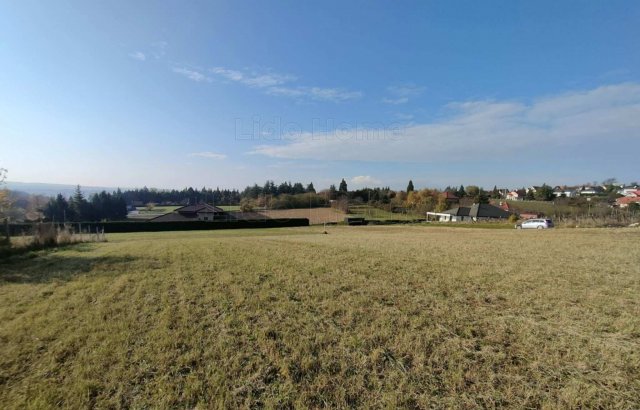 Eladó telek, Cserszegtomajon 19.99 M Ft / költözzbe.hu