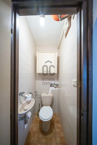 Eladó téglalakás, Budapesten, XII. kerületben 154.9 M Ft