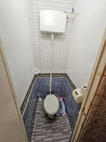 Eladó családi ház, Budapesten, XXI. kerületben 67 M Ft, 3 szobás