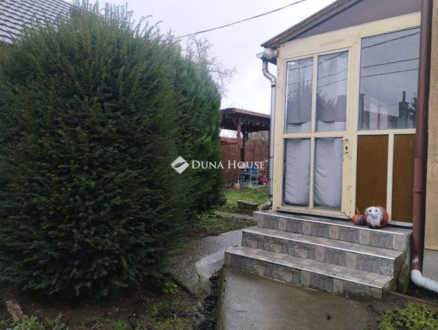 Eladó családi ház, Székesfehérvárott 78 M Ft, 3 szobás