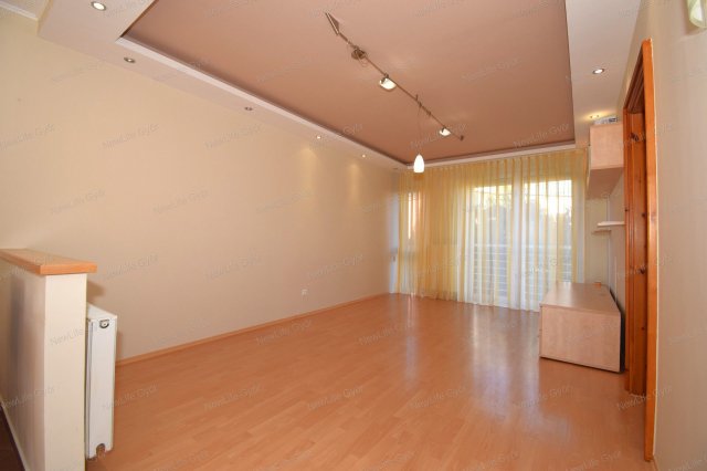 Eladó téglalakás, Győrött 69.9 M Ft, 3 szobás