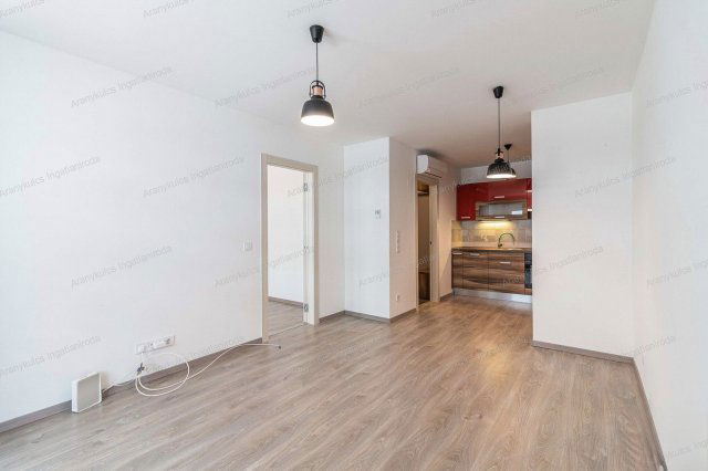 Eladó téglalakás, Budapesten, IX. kerületben 92.99 M Ft