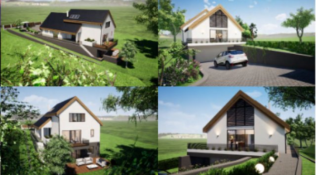 Eladó telek, Budapesten, XVI. kerületben 99.5 M Ft