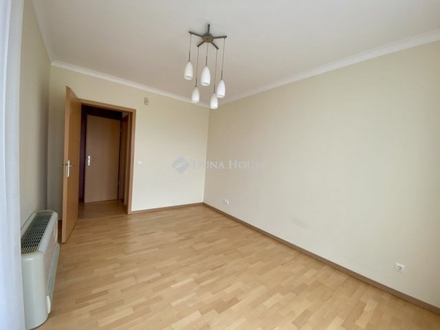 Eladó téglalakás, Budapesten, XIII. kerületben 309 M Ft