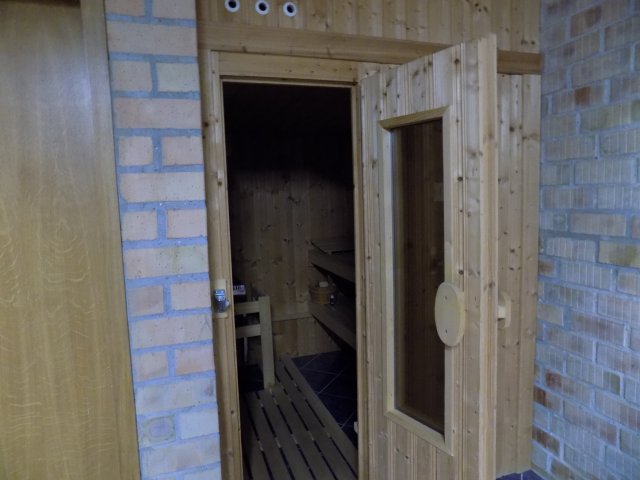 Eladó családi ház, Nyúlon 96.9 M Ft, 3 szobás
