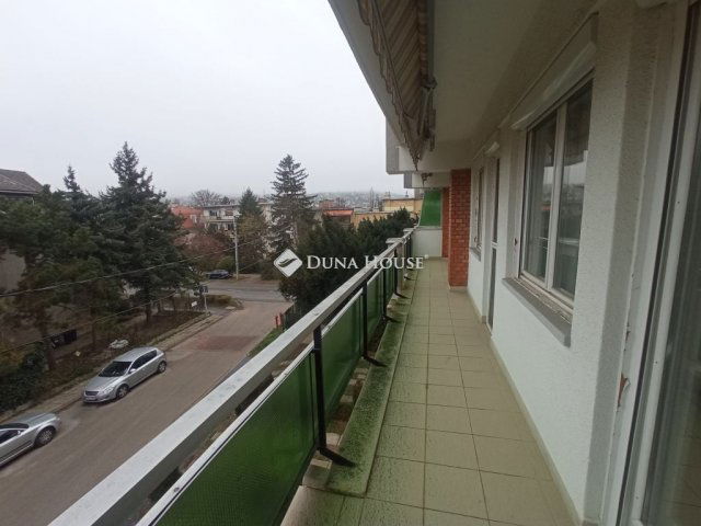 Eladó téglalakás, Budapesten, XI. kerületben 106 M Ft, 2 szobás