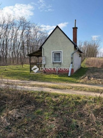 Eladó mezogazdasagi ingatlan, Kisbéren 6.5 M Ft, 1 szobás