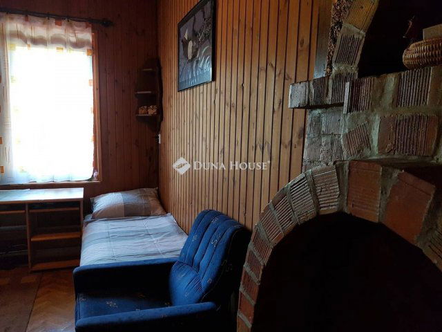 Eladó családi ház, Siófokon 67.9 M Ft, 1+4 szobás