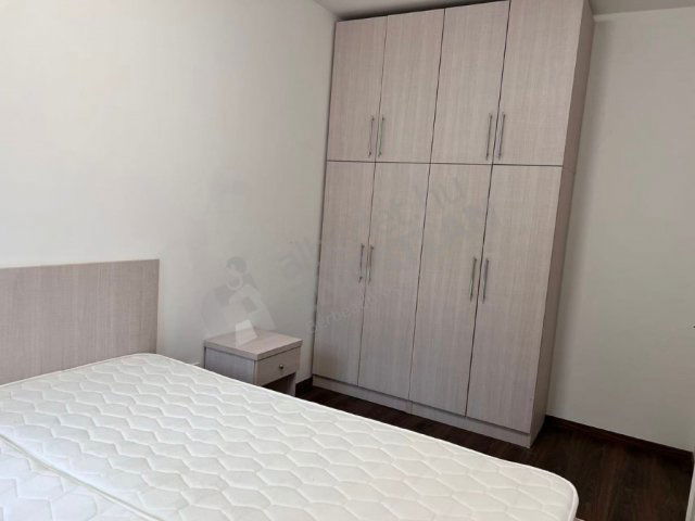 Kiadó téglalakás, albérlet, XIII. kerületben, Bulcsú utcában