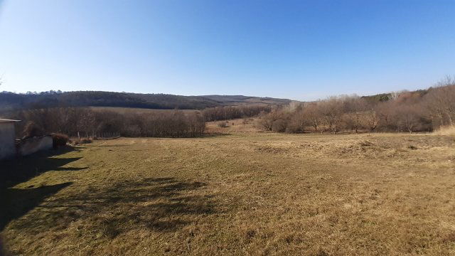 Eladó családi ház, Kerekin 110.7 M Ft / költözzbe.hu