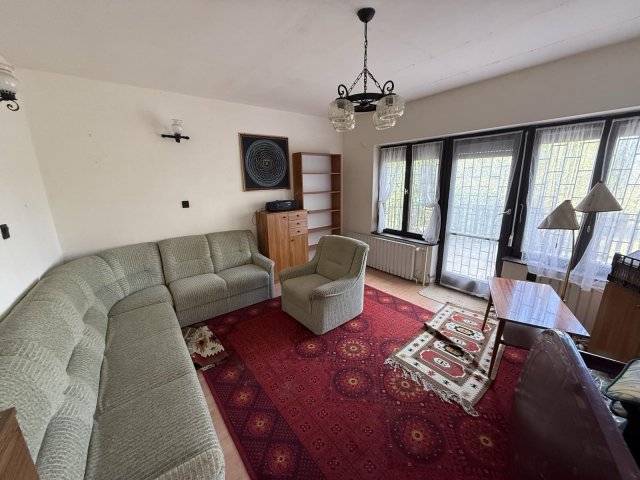 Eladó családi ház, Gödöllőn 54.9 M Ft, 2 szobás