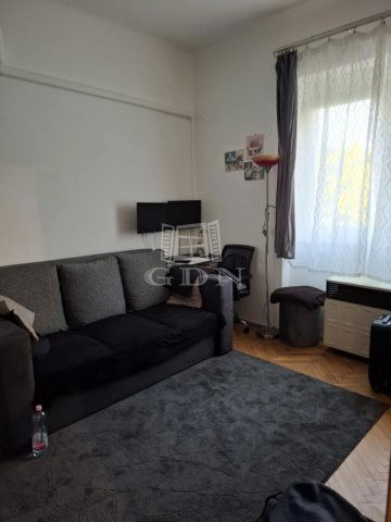 Eladó téglalakás, Budapesten, IX. kerületben 59.9 M Ft, 2 szobás