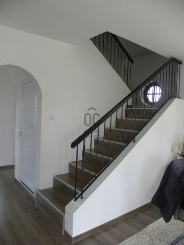 Eladó családi ház, Mohácson 61 M Ft, 3 szobás