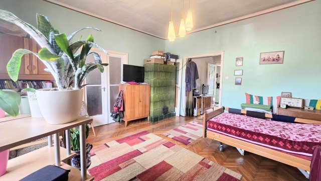 Eladó családi ház, Budapesten, XV. kerületben 79.9 M Ft