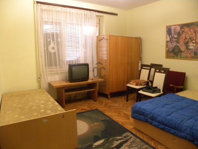 Eladó családi ház, Mohácson 25 M Ft, 4 szobás