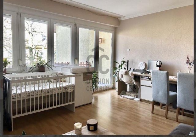 Eladó téglalakás, Budapesten, XVIII. kerületben 93.5 M Ft