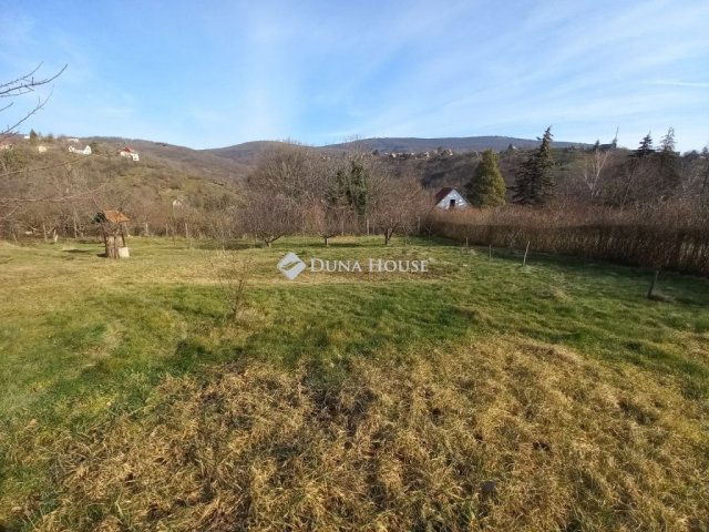 Eladó telek, Pécsett 14.5 M Ft / költözzbe.hu