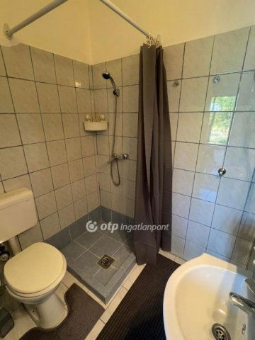 Eladó téglalakás, Budapesten, IV. kerületben 34.9 M Ft, 1 szobás